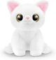 Набор-сюрприз Игривые котята - Pets Alive Smitten Kittens Surprise (British Shorthair Cat Sissy) ZURU - изображение 3
