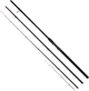 Вудилище фідерне X-Fish Trophy Feeder 3.90m Max 150g(1917-00-83) - изображение 1