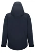 Костюм демисезон Viverra 4Stretch Warm Suit Dark Blue XXL (2275735) - изображение 3