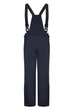 Костюм демисезон Viverra 4Stretch Warm Suit Dark Blue XXL (2275735) - изображение 4