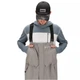 Комбинезон Simms Challenger Bib Steel XL (12907-030-50 / 2126887) - изображение 4