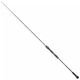 Спінінг Jigging Master VIP TURBO 52BML Jigging Rod 1.58m 600gr (РБ-2177319 / 2177319) - изображение 1