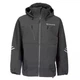 Куртка Simms ProDry Jacket Carbon S (13048-003-20 / 2160894) - изображение 1