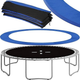 Osłona sprężyn do trampoliny Springos tr 10 ft 305 cm blue (5903021932174) - obraz 4
