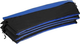 Osłona sprężyn do trampoliny Springos tr 10 ft 305 cm blue (5903021932174) - obraz 9