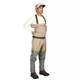Вейдерсы Simms Tributary Stockingfoot Tan MK (12599-276-3709 / 1112252) - изображение 2