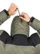 Костюм NORFIN Arctic 4 Pluss p.S - изображение 9