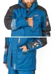 Костюм Norfin TORNADO PRO р.XL - изображение 6