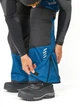 Костюм Norfin TORNADO PRO р.XL - изображение 10