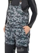 Костюм Norfin DISCOVERY 3 CAMO р.XXXL - изображение 11