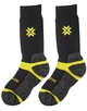 Носки Norfin T2P BALANCE WARM CREW р.XL (45-47) - изображение 3