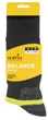 Носки Norfin T2P BALANCE WARM CREW р.XL (45-47) - изображение 4