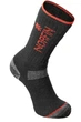 Шкарпетки Norfin T4P ARCTIC MERINO EXTREME CREW р.M (39-41) - изображение 1