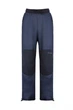 Штаны Viverra Mid Warm Cloud Pants Navy Blue XXL (РБ-2239556) - изображение 1