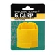 ПВА комплект загрузки пакетов Golden Catch G.Carp PVA Bag Loader Kit (3265000) - изображение 2