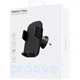 Автотримач Proove Perfect Pro (CHPP00000001) [136227] - зображення 6