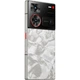 Смартфон Nubia Z60 Ultra Leading Version 16/512GB Silver [136894] - зображення 4