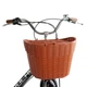 Велосипед городской 26" Corso Polaris PS-128, стальная рама 16.5", Shimano 7 скоростей. Dark blue (168068) - изображение 7