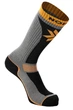 Носки Norfin T3A MERINO HIKING CREW р.XL (45-47) - изображение 1