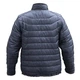 Куртка Viverra Mid Warm Cloud Jacket Navy Blue L (РБ-2238347) - изображение 3