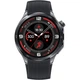 Смарт-часы OnePlus Watch 3 Obsidian Titanium [137477] - изображение 2