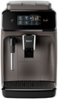 Ekspres do kawy Philips Series 1200 EP1224/00 - obraz 2