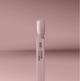 Lakier żelowy do paznokci NailFreak Pretty Basic 15 ml (5712568003069) - obraz 3