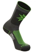 Шкарпетки Norfin T1A ELEMENT ACTIVE COOLMAX CREW р.XL (45-47) - зображення 2