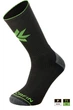 Носки Norfin T1P ELEMENT NATURAL CREW р.XL (45-47) - изображение 1