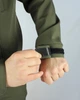Куртка BAFT MASCOT olive р.L (MT1203-L) - изображение 2