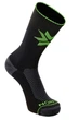 Носки Norfin T1M ELEMENT HIKING COOLMAX CREW р.L (42-44) - изображение 2