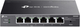 Przełącznik TP-LINK Omada ES206GP - obraz 1