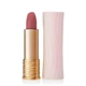 Мягкая матовая помада Lancôme L'Absolu Rouge Intime Soft Matte 360 (1596) - изображение 1