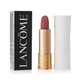 Мягкая матовая помада Lancôme L'Absolu Rouge Intime Soft Matte 370 (1597) - изображение 2