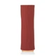 Мягкая матовая помада Lancôme L'Absolu Rouge Intime Soft Matte 273 (1595) - изображение 2
