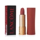 Мягкая матовая помада Lancôme L'Absolu Rouge Intime Soft Matte 273 (1595) - изображение 3