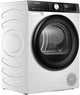 Сушильная машина Hisense DH3S802BW3/UA - изображение 3