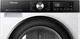 Сушильная машина Hisense DH3S802BW3/UA - изображение 6