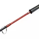 Спінінг Jigging Master Devil Fire 52SL rod/Jig 120~320gr PE3.0~6.0 (РБ-2163680 / 2163680) - изображение 4