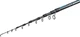 Вудилище болонське Brain Scout Neo Bolo 4800 4.75m 50-120g (1858-55-10) - зображення 3