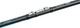 Вудилище болонське Brain Scout Neo Bolo 4800 4.75m 50-120g (1858-55-10) - зображення 4