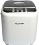 Хлебопечь Vilgrand VBM6091 White 600 Вт белая - изображение 1