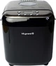 Хлебопечь Vilgrand VBM6091 Black 600 Вт черная - изображение 1