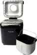 Хлебопечь Vilgrand VBM6091 Black 600 Вт черная - изображение 4