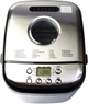 Хлебопечь Vilgrand VBM6091 Black 600 Вт черная - изображение 5