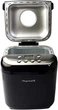 Хлебопечь Vilgrand VBM6091 Black 600 Вт черная - изображение 6