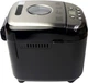 Хлебопечь Vilgrand VBM6091 Black 600 Вт черная - изображение 9