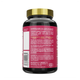 Омега 3 Кардио NORDWAY OMEGA-3 Cardio 1000мг 90 капсул - изображение 2
