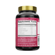 Омега 3 Кардио NORDWAY OMEGA-3 Cardio 1000мг 90 капсул - изображение 3