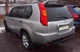 Спойлер кришки багажник Ниссан Х-Трейл Т31 Nissan X-Trail T31 склопластик під фарбування - зображення 4